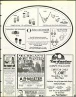 image of November 08, 1996 - number 121