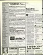 image of November 08, 1996 - number 122