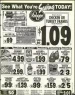 image of November 08, 1996 - number 123