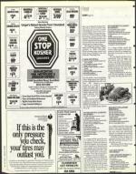 image of November 08, 1996 - number 124