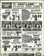 image of November 08, 1996 - number 125