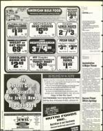 image of November 08, 1996 - number 126