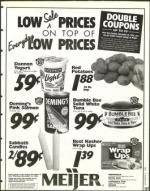 image of November 08, 1996 - number 127