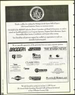 image of November 08, 1996 - number 128