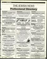 image of November 08, 1996 - number 129