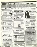 image of November 08, 1996 - number 130