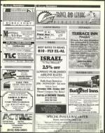 image of November 08, 1996 - number 131