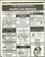 image of November 08, 1996 - number 132