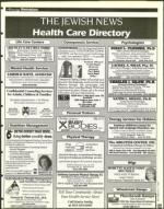 image of November 08, 1996 - number 133