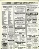 image of November 08, 1996 - number 134