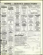 image of November 08, 1996 - number 137