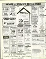 image of November 08, 1996 - number 138