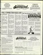 image of November 08, 1996 - number 139