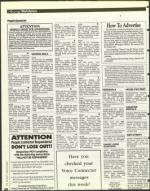 image of November 08, 1996 - number 140