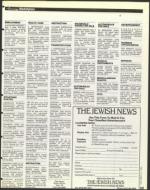 image of November 08, 1996 - number 141