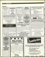 image of November 08, 1996 - number 142