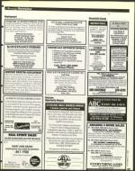 image of November 08, 1996 - number 143