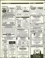 image of November 08, 1996 - number 144