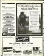 image of November 08, 1996 - number 146