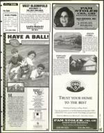 image of November 08, 1996 - number 147