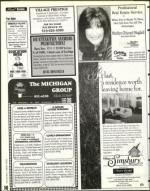 image of November 08, 1996 - number 148