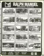 image of November 08, 1996 - number 149