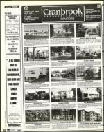 image of November 08, 1996 - number 150