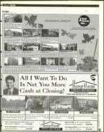 image of November 08, 1996 - number 151