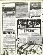 image of November 08, 1996 - number 152