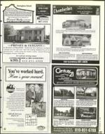 image of November 08, 1996 - number 153