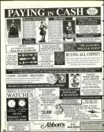 image of November 08, 1996 - number 154