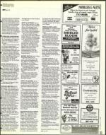 image of November 08, 1996 - number 155