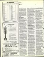 image of November 08, 1996 - number 156