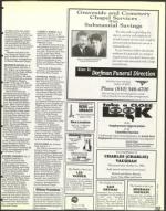 image of November 08, 1996 - number 157