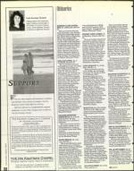 image of November 08, 1996 - number 158