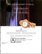 image of November 08, 1996 - number 159