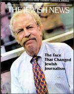 image of November 15, 1996 - number 1