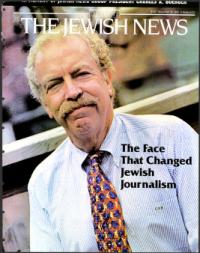 image of November 15, 1996 - number 1