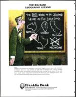 image of November 15, 1996 - number 2