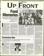 image of November 15, 1996 - number 3