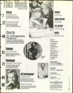 image of November 15, 1996 - number 5