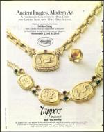 image of November 15, 1996 - number 6