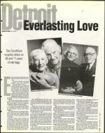 image of November 15, 1996 - number 7