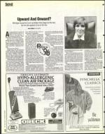 image of November 15, 1996 - number 8