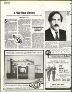 image of November 15, 1996 - number 10