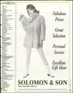 image of November 15, 1996 - number 11