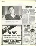 image of November 15, 1996 - number 12