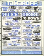 image of November 15, 1996 - number 13