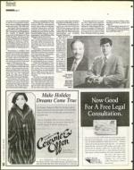 image of November 15, 1996 - number 14