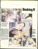 image of November 15, 1996 - number 15